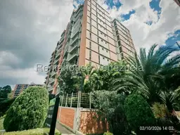 Vista 1