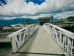 Vista 2