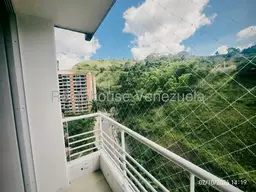 Vista 13