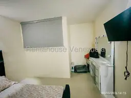 Vista 18