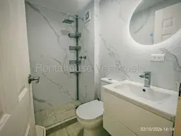 Vista 20