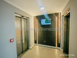 Vista 3