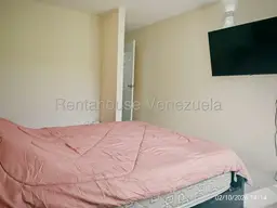 Vista 21