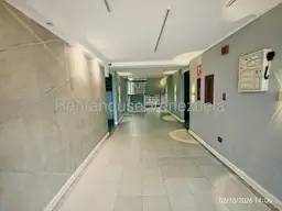 Vista 4