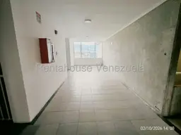 Vista 5