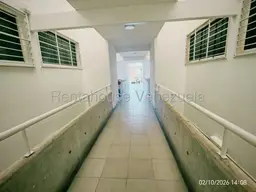 Vista 6