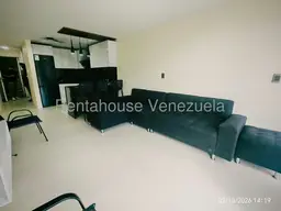 Vista 9