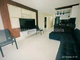 Vista 10