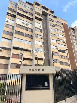 Vista 1