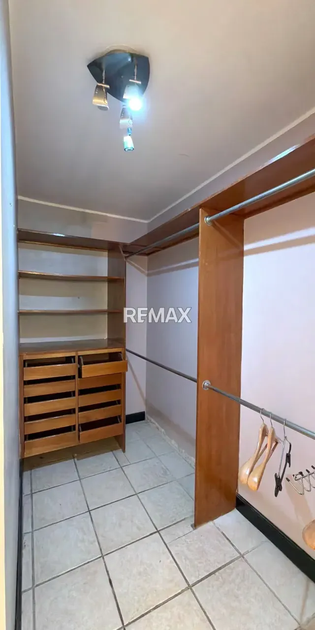 APARTAMENTO PH EN VENTA EN LA BONITA 26-64 - 12