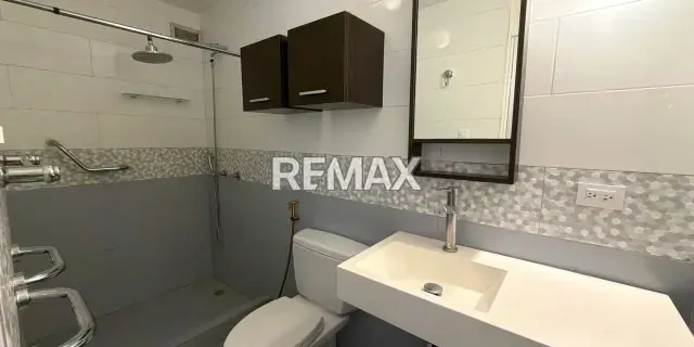 APARTAMENTO PH EN VENTA EN LA BONITA 26-64 - 13