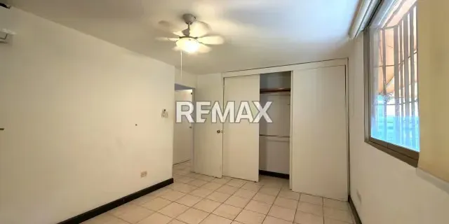 APARTAMENTO PH EN VENTA EN LA BONITA 26-64 - 14