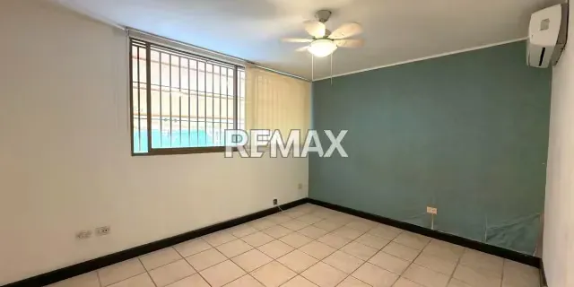 APARTAMENTO PH EN VENTA EN LA BONITA 26-64 - 15