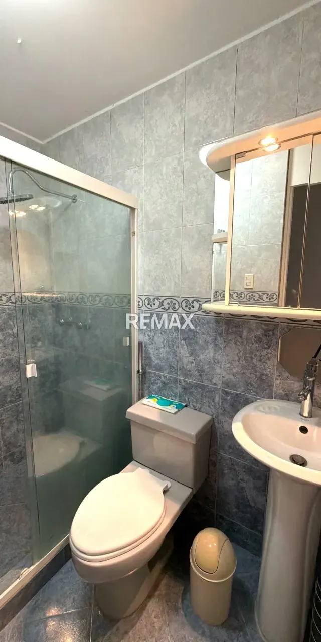 APARTAMENTO PH EN VENTA EN LA BONITA 26-64 - 16