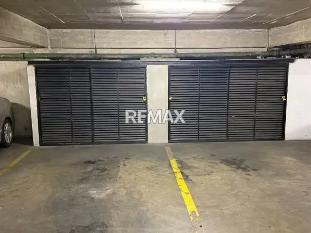 APARTAMENTO PH EN VENTA EN LA BONITA 26-64 - 18