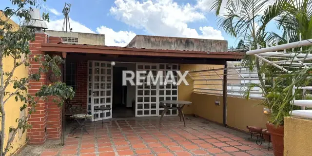 APARTAMENTO PH EN VENTA EN LA BONITA 26-64 - 3