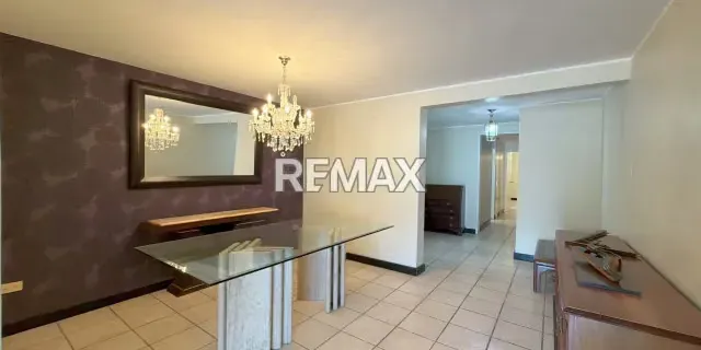 APARTAMENTO PH EN VENTA EN LA BONITA 26-64 - 5