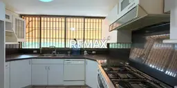 Vista 9