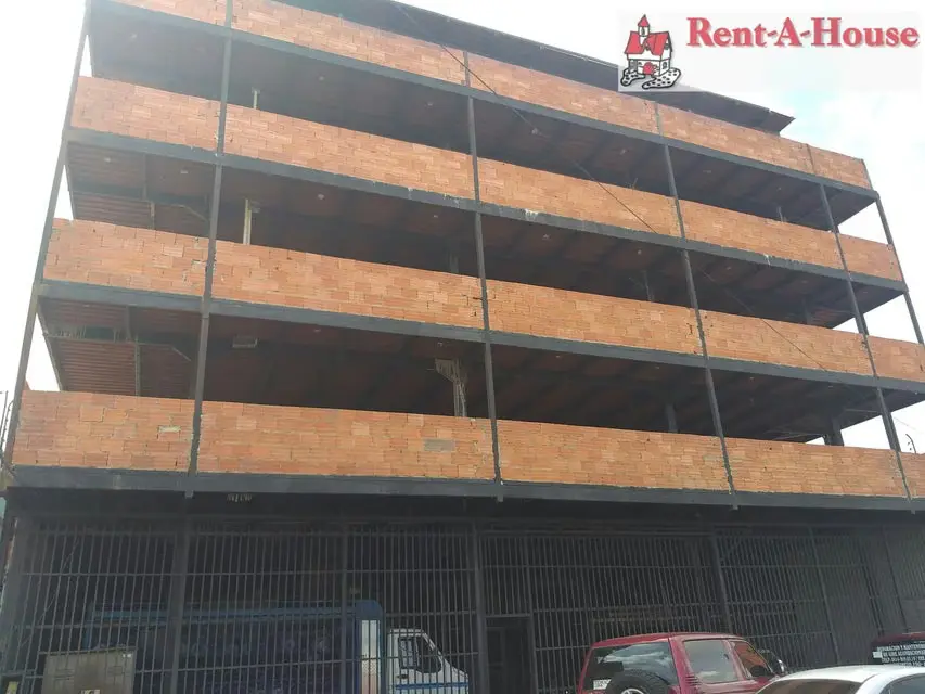 Local Comercial en Venta en Centro, Lara