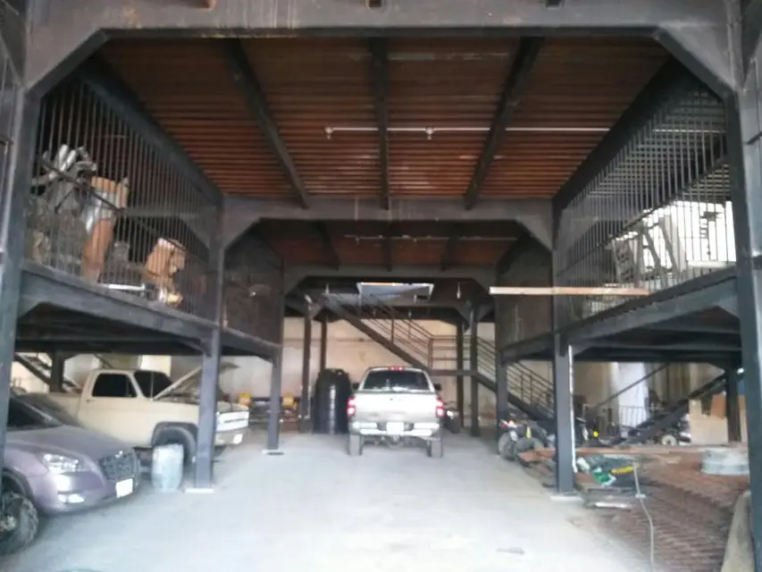 Local Comercial en Venta en Centro, Lara - 12