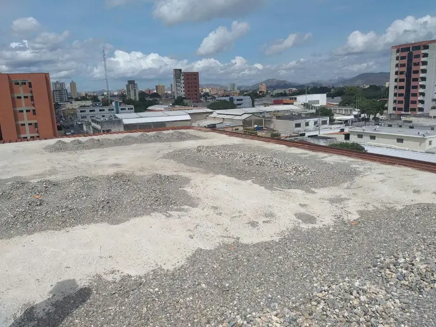 Local Comercial en Venta en Centro, Lara - 14