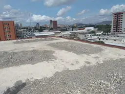 Vista 14