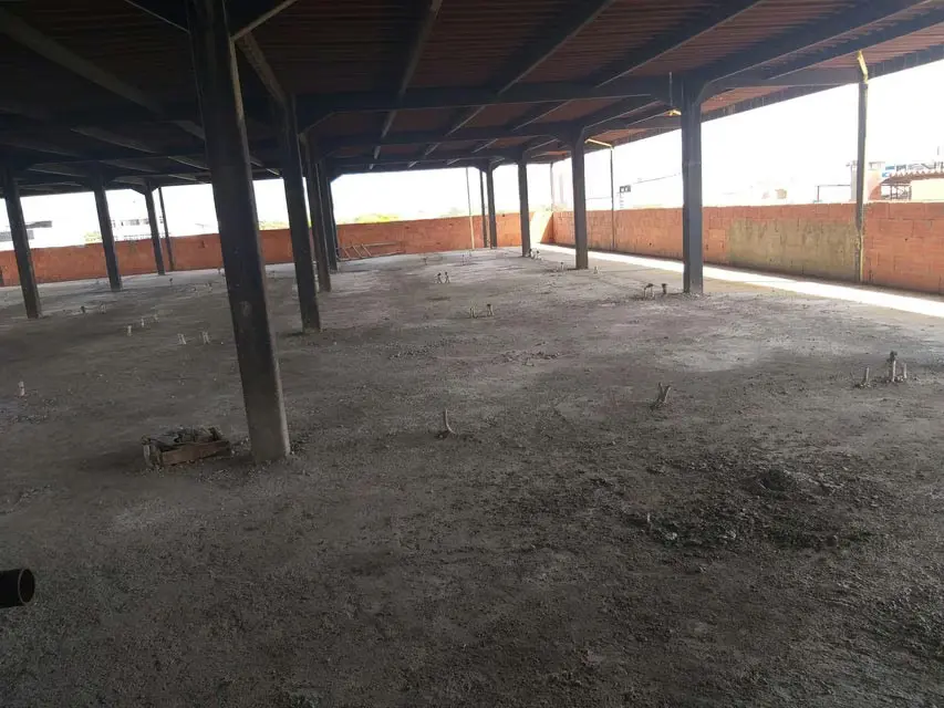 Local Comercial en Venta en Centro, Lara - 3