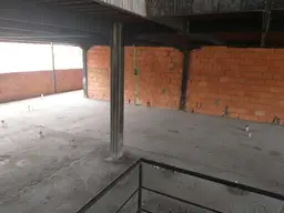 Vista 6