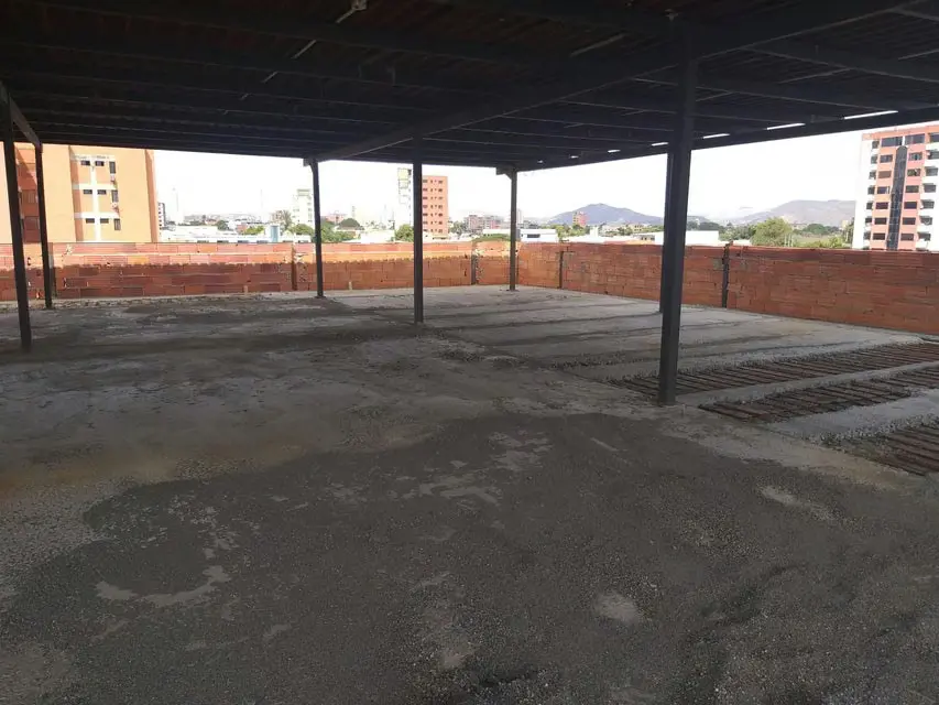 Local Comercial en Venta en Centro, Lara - 8