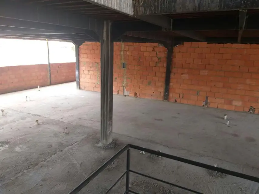 Local Comercial en Venta en Centro, Lara - 10
