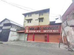 Vista 1