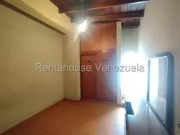 Vista 11