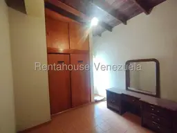 Vista 12