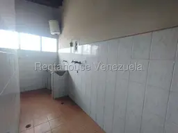 Vista 14