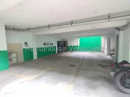 Vista 15