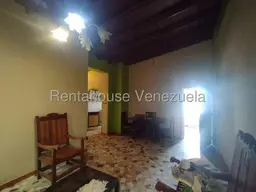 Vista 3
