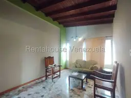 Vista 4