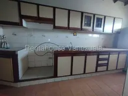 Vista 5