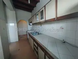 Vista 6