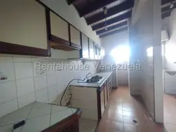 Vista 7