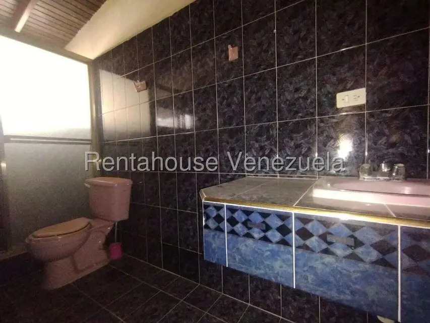 Apartamento (1 Nivel) en Venta en Centro, Lara - 10