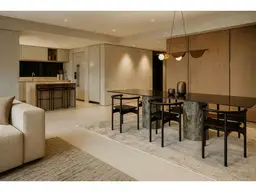 Vista 5
