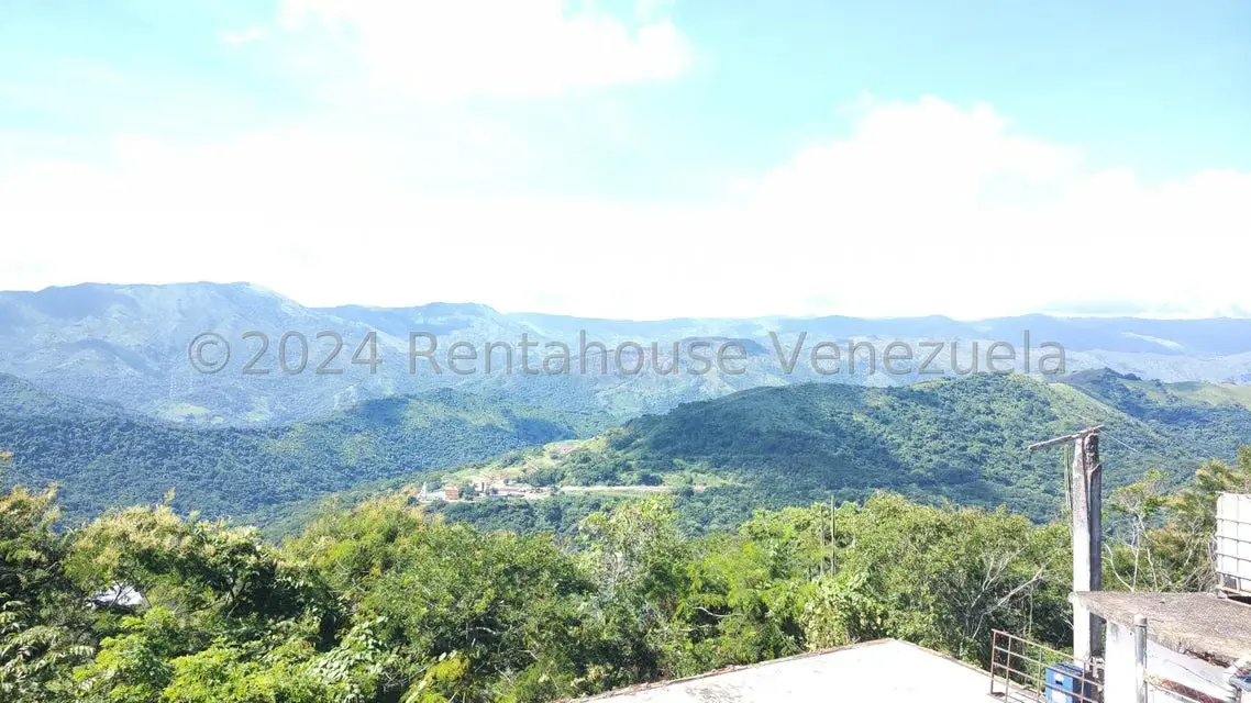 Comercial (Club Campestre) en Venta en Municipio Guaicaipuro, Miranda - 28
