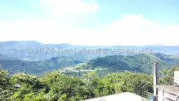 View 28
