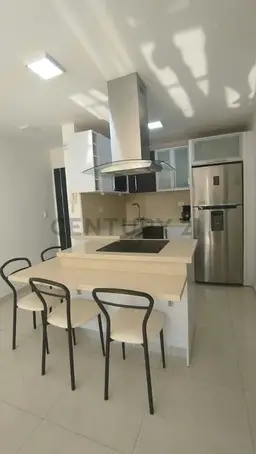 Vista 1