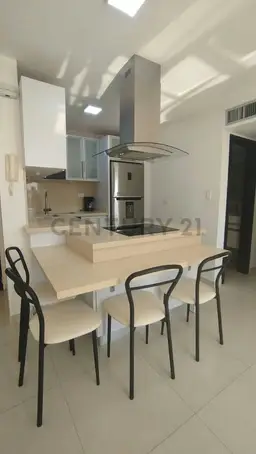Vista 2