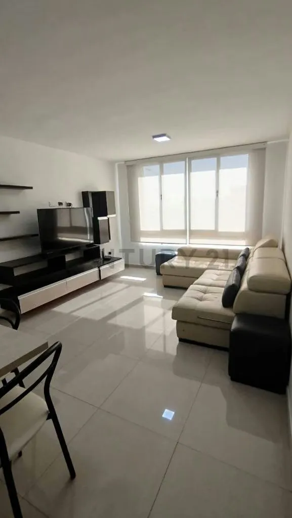 Apartamento en Alquiler Vacacional en Residencias ENTREMARES. Lecheria - 4