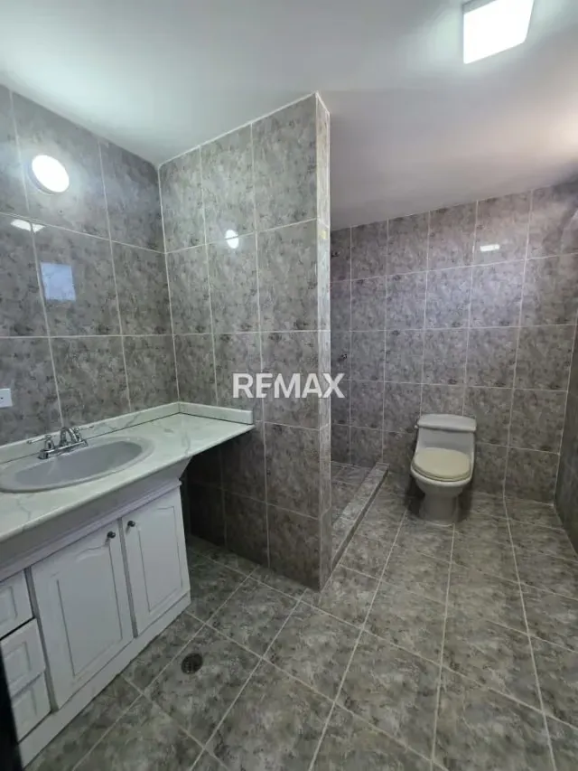 APARTAMENTO PH EN VENTA EN BELLA VISTA, - 11