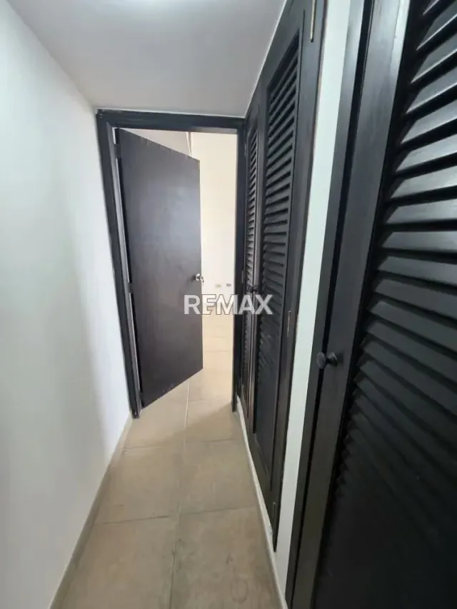 APARTAMENTO PH EN VENTA EN BELLA VISTA, - 12