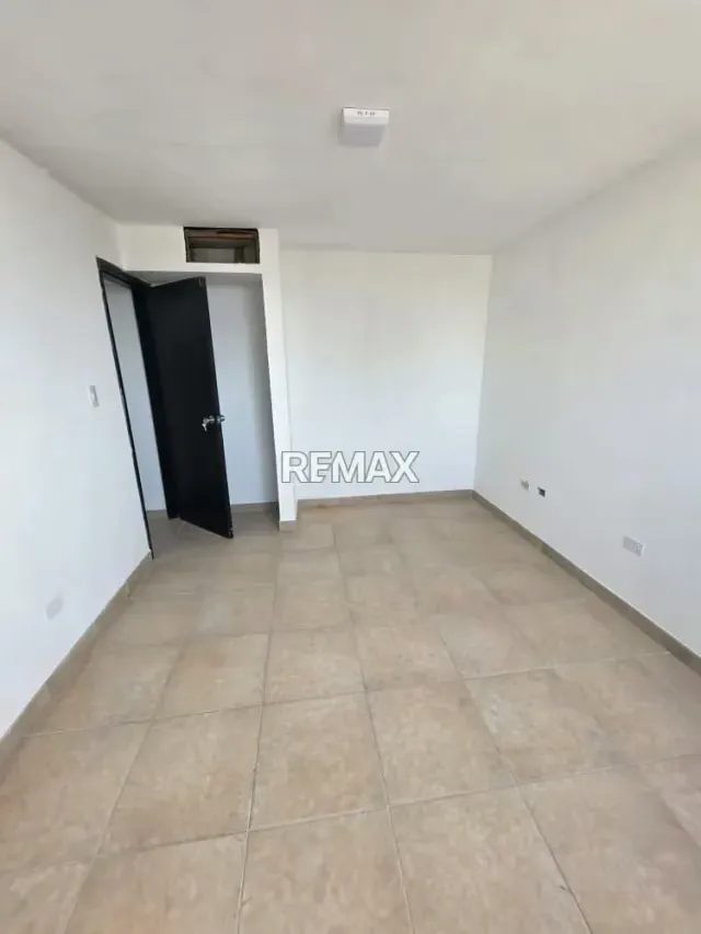 APARTAMENTO PH EN VENTA EN BELLA VISTA, - 13